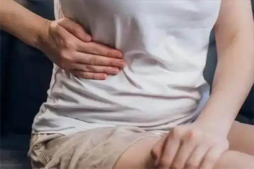 图片细节